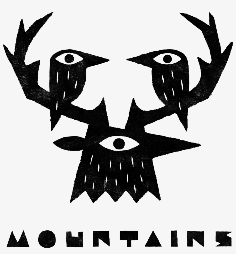 Mountains Logo - Polish Games Studios Logos, transparent png download