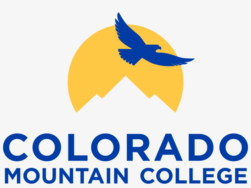 Colorado Mtn College, transparent png download
