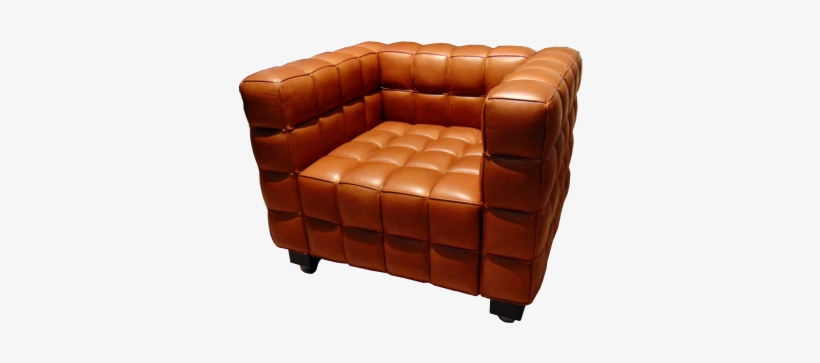 Furniture, transparent png download