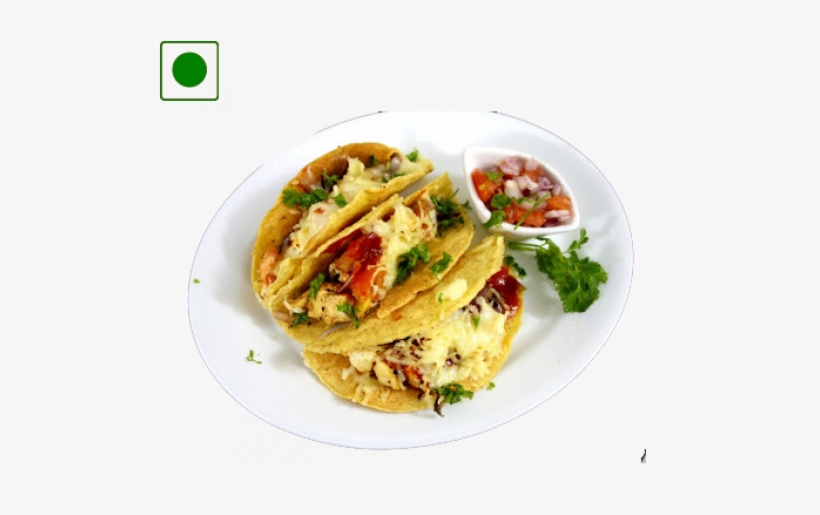 Vegetable, transparent png download