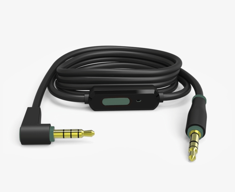 Usb Cable, transparent png download