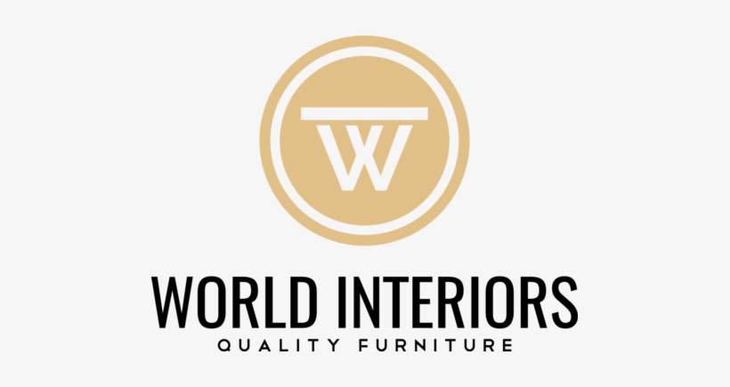 Wealth Distribution In America 2011, transparent png download