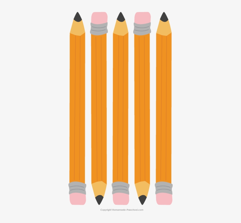 Click To Save Image - Wood, transparent png download