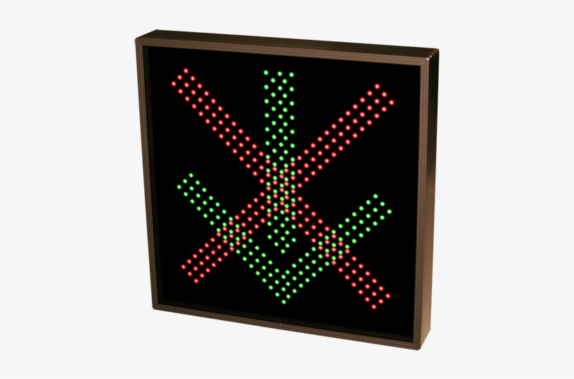 Other Signs Available - Hampden Park, transparent png download