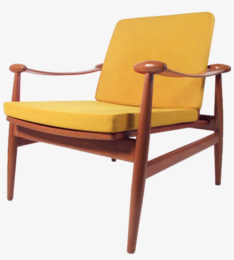 Packaging And Logistics - Møbler I 70 Erne, transparent png download