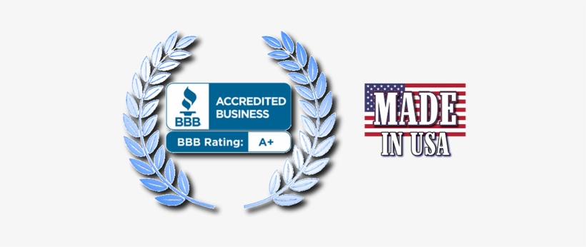 Bbb Award - Norax Supplements Relora 375 Mg, 180 Veggie Capsules, transparent png download