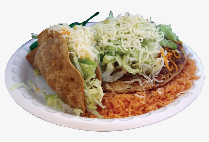 Tacotostada - Portable Network Graphics, transparent png download