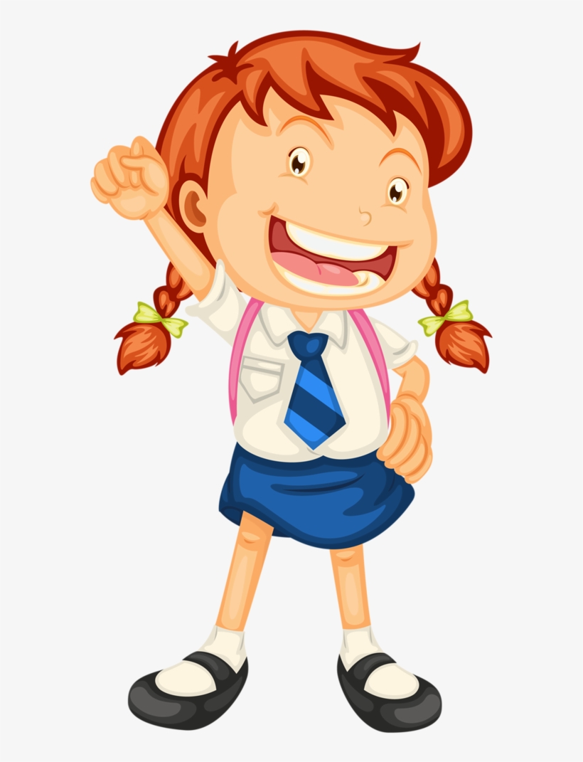 Escola & Formatura School Days, Back To School, Art - Write & Learn Sight Words High Frequency Word Practice, transparent png download