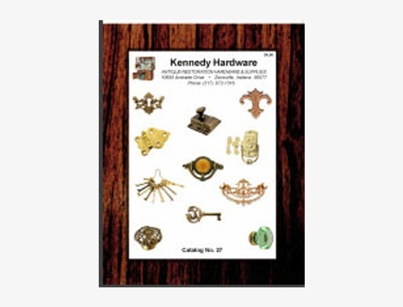 Hoosier Cabinet, transparent png download