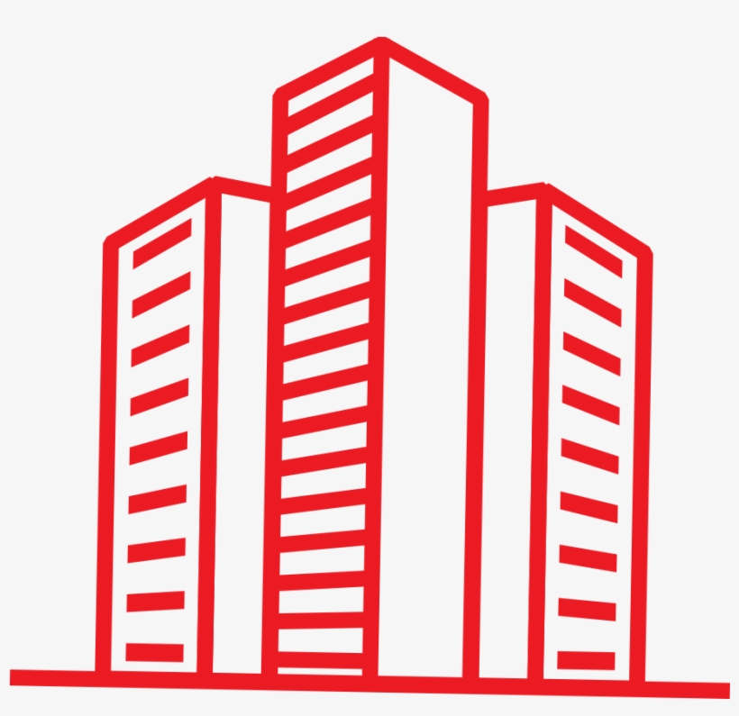 Companies And Organizations You Aim To Understand Future - Logos De Arquitectura, transparent png download