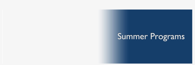 Atlanta Speech School > Summer > Lower Elementary Camps - Our School Speech, transparent png download