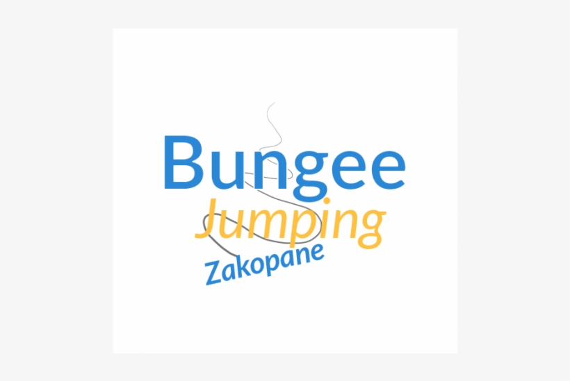 Graphic Design, transparent png download