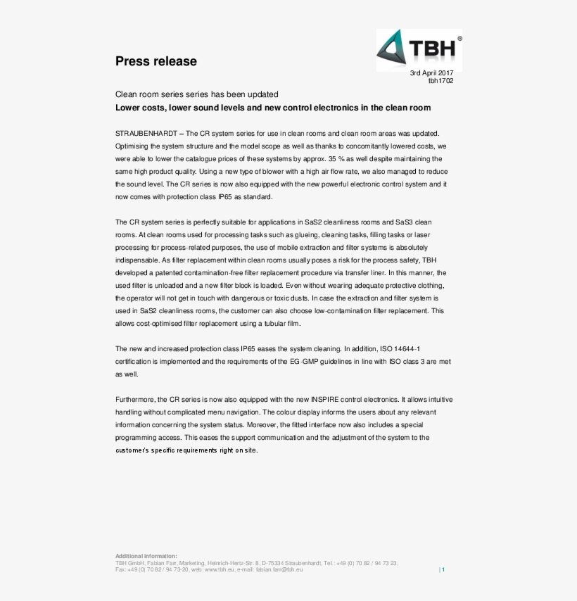 To Top - (page 4), transparent png download