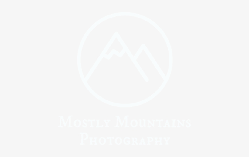 Logo - Lepchajagat Homestay, transparent png download