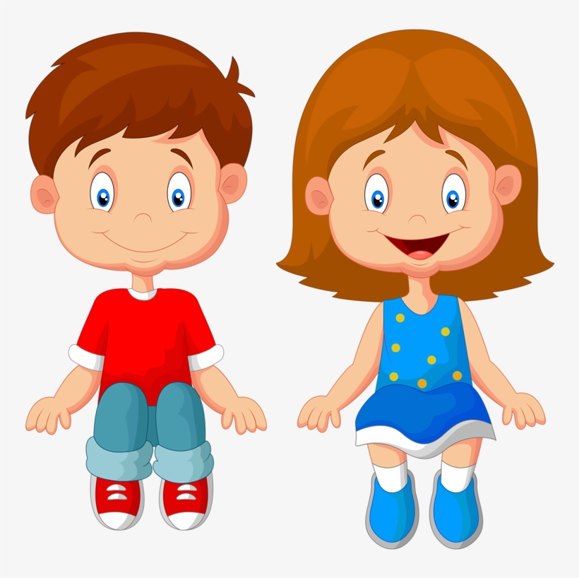 Фото, Автор Soloveika На Яндекс - Kids Border Clipart, transparent png download