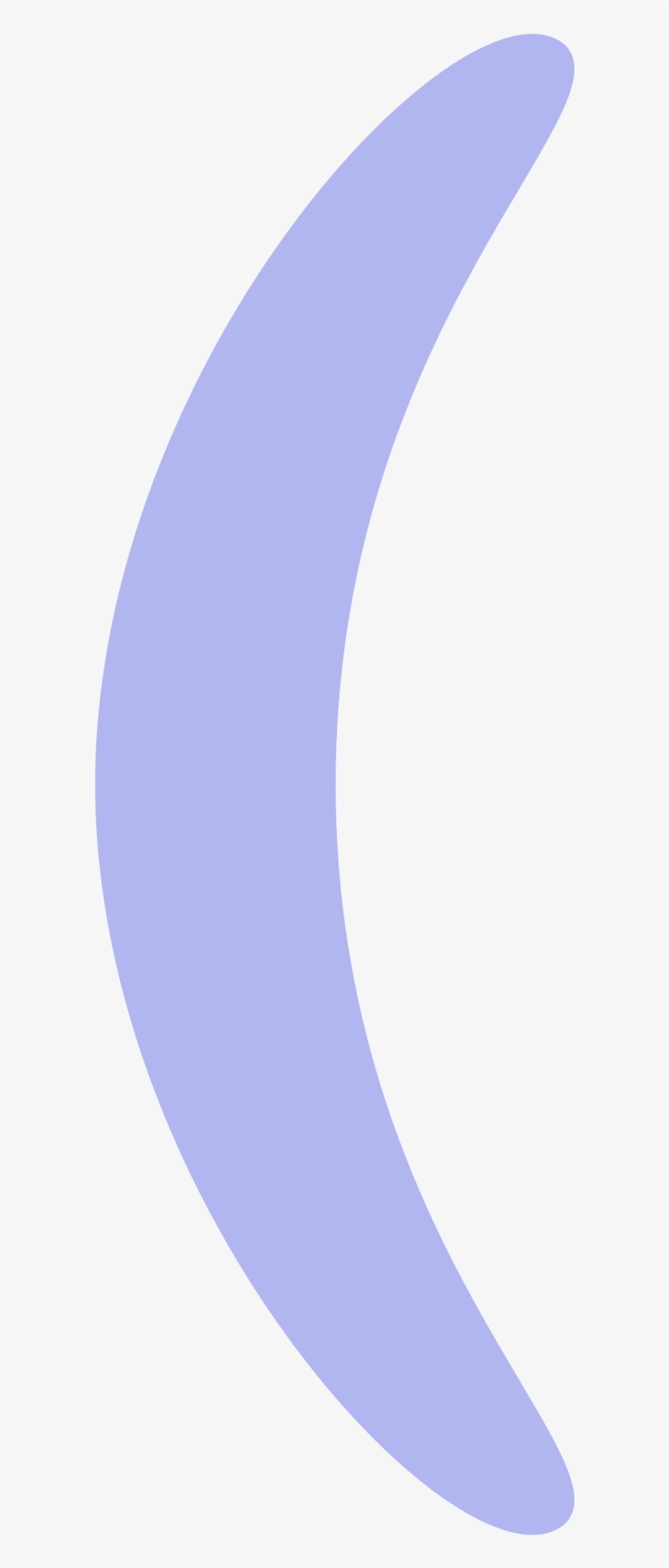 Open - Thumbnail, transparent png download