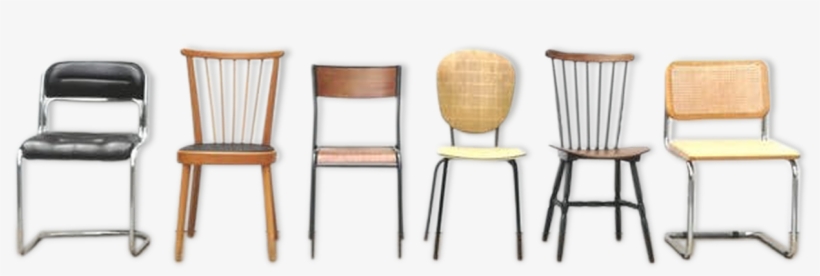 Chair, transparent png download