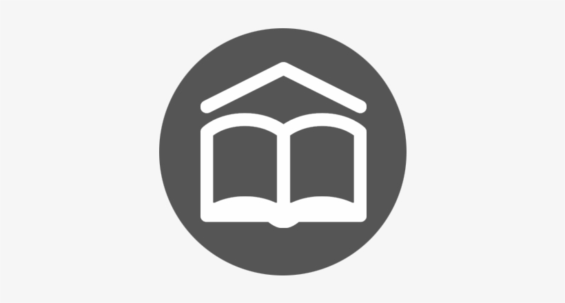 School / Youth Groups - Jim Knight Impact Cycle, transparent png download