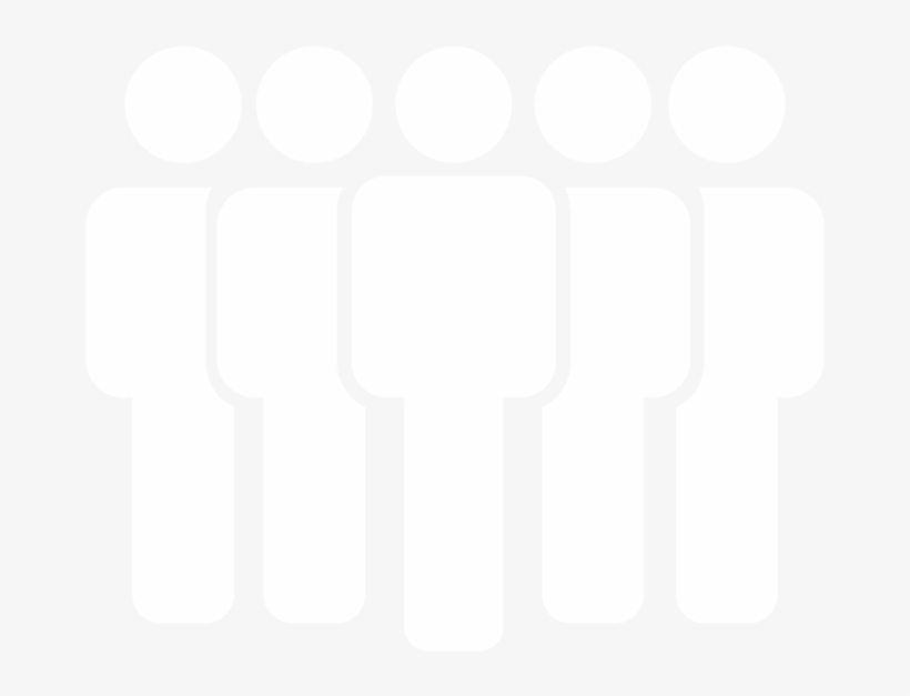 Youth Events Icon - Android Application Package, transparent png download
