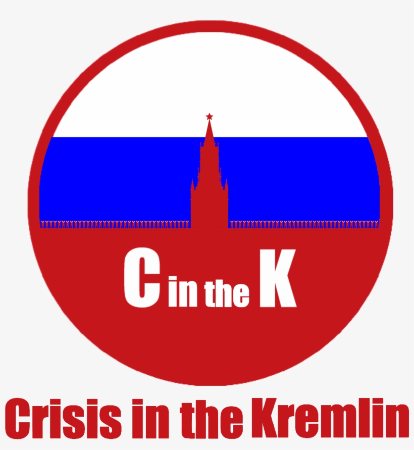 Circle, transparent png download