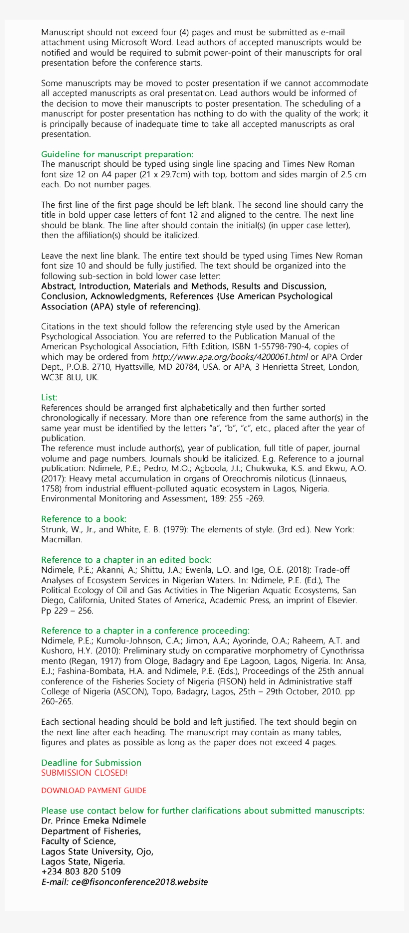 Document, transparent png download