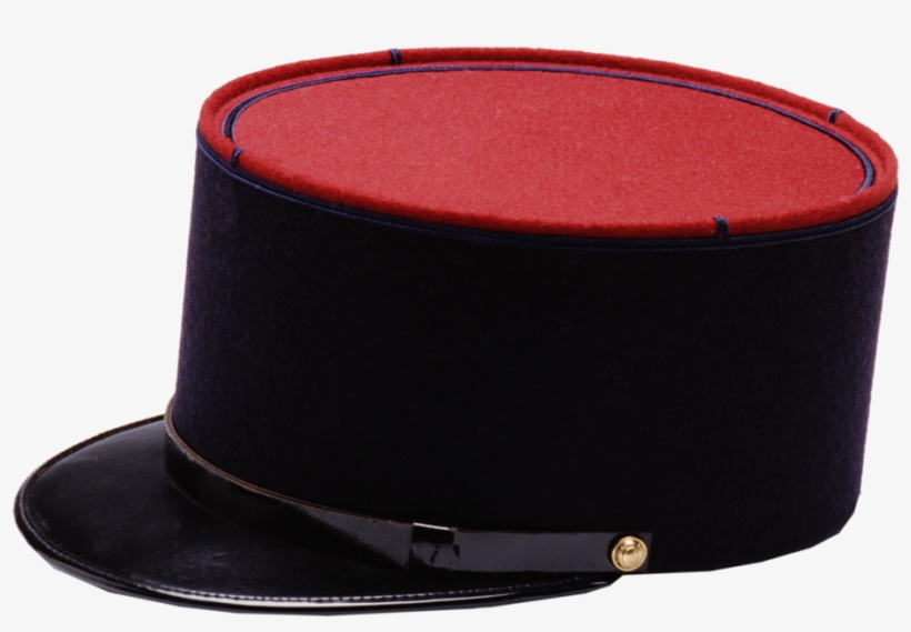 Hat, transparent png download