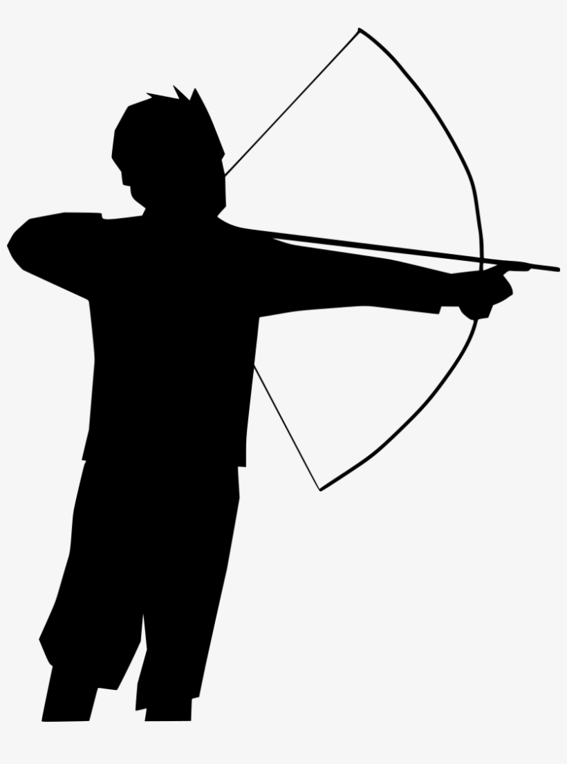Download Png - Sports, transparent png download