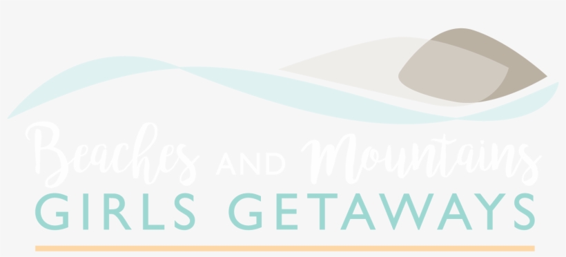 Beaches Mollymook And Blue Mountains Girls Getaway, transparent png download