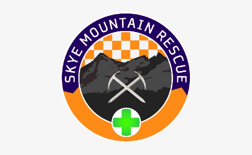 Skye Mountain Rescue, transparent png download