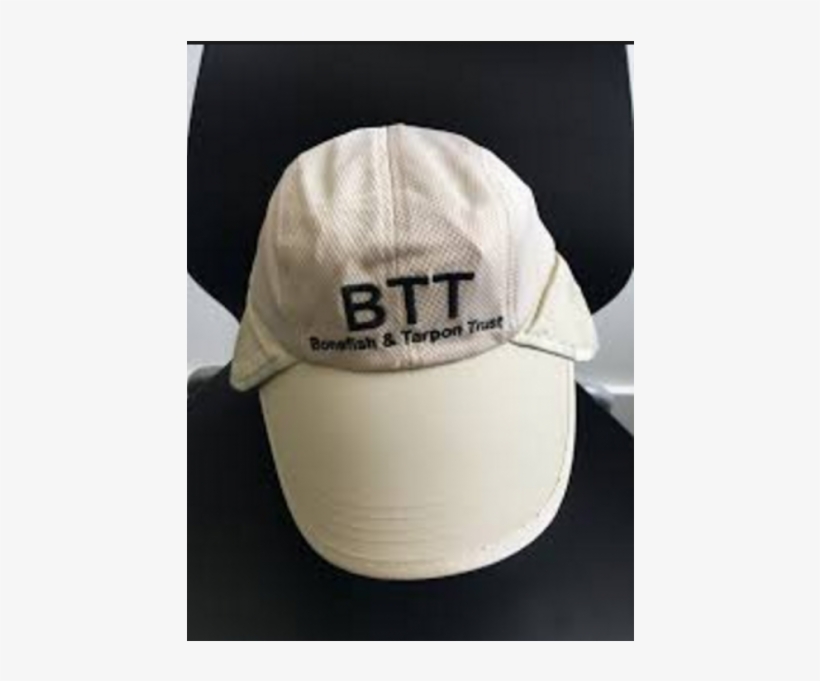 Apparel - Clothing, transparent png download