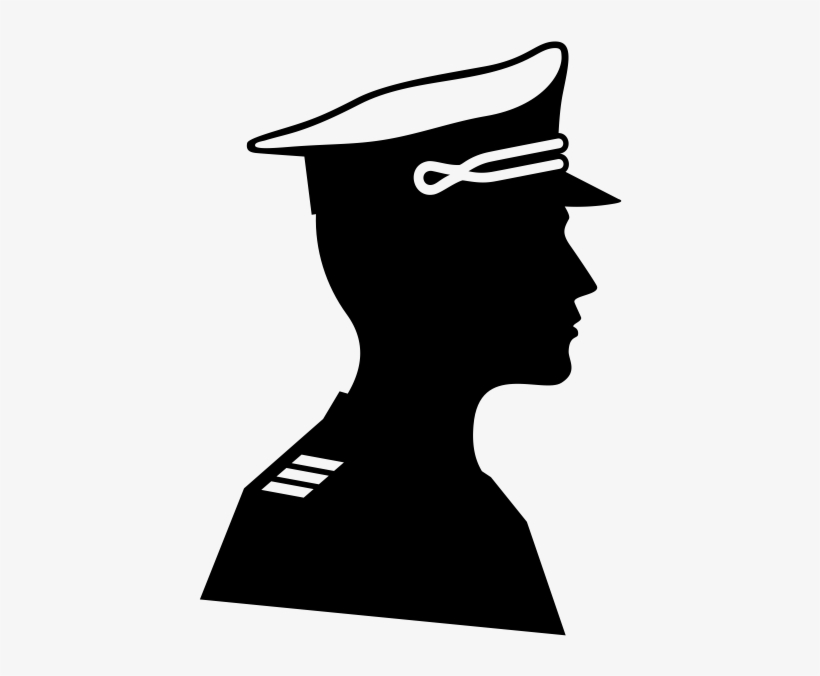 Day Of The Seafarer, transparent png download