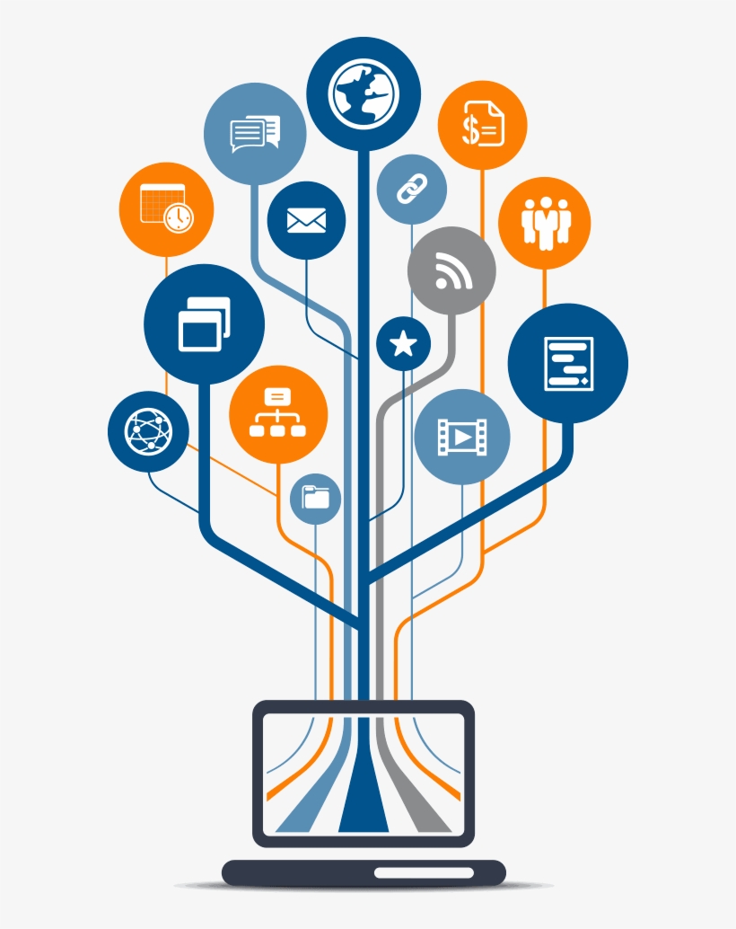 Features - Mapping Digital Media: Brazil - A Report, transparent png download