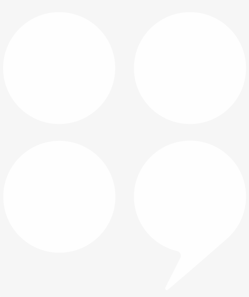 A Practical Way To Become A Better Writer - Blog, transparent png download