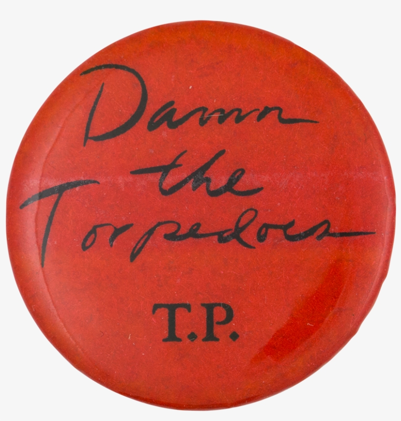 Tom Petty Damn The Torpedoes - Fromanotherday 1970-80 Tom Petty Und Die Heartbreakers, transparent png download