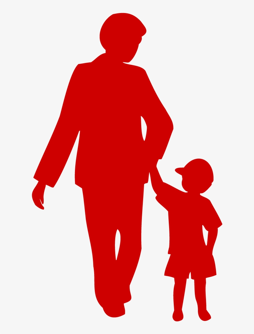 Happy Face Icon, transparent png download