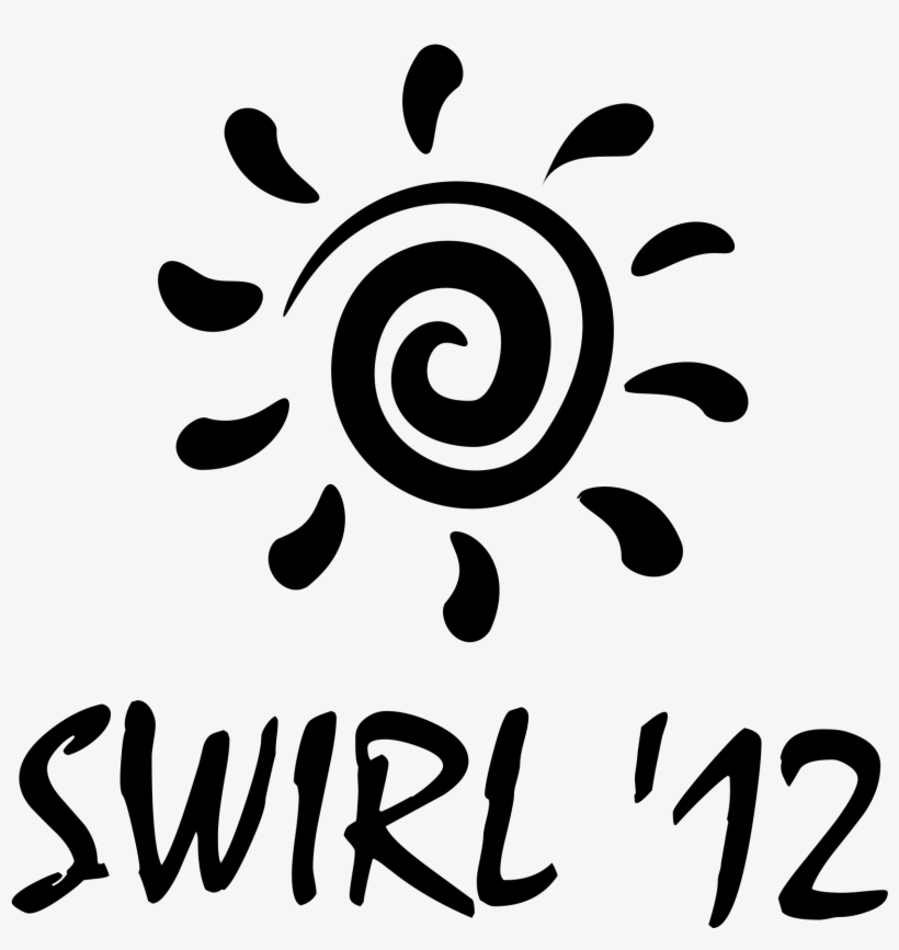 Love Cowgirls, transparent png download