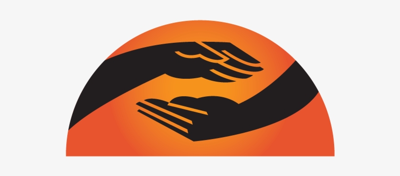 Flyy Peacemaking Through Dialogue Icon - Peacemaking, transparent png download