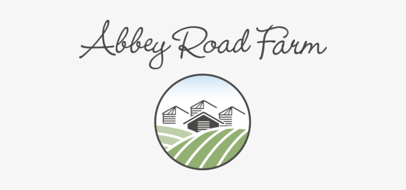 Abbey Road Farm, transparent png download