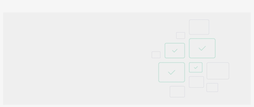 Hero-features, transparent png download