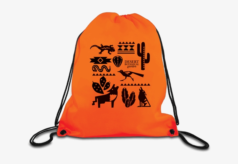 Youth Icon Series - Design, transparent png download