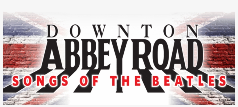 Posted - Abbey Road, transparent png download