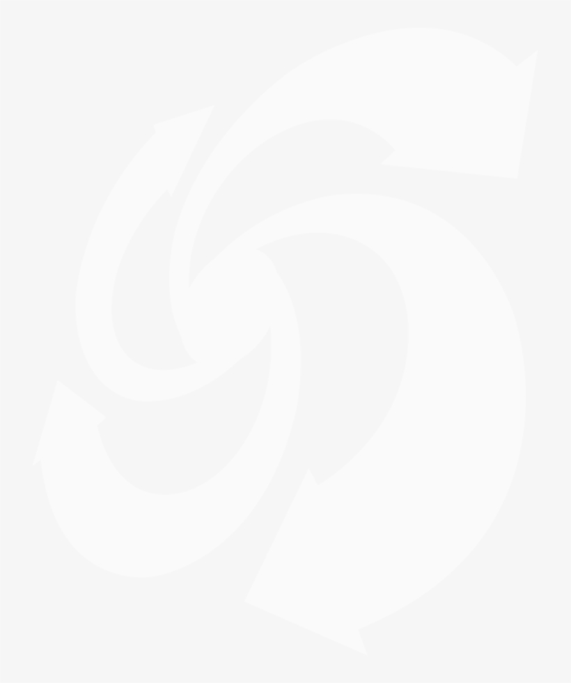 Smoke, Fire And Volume Control - Graphic Design, transparent png download