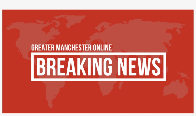 Pm Points Finger At Kremlin In Response To Salisbury - Snacking Dead By D B Walker, transparent png download