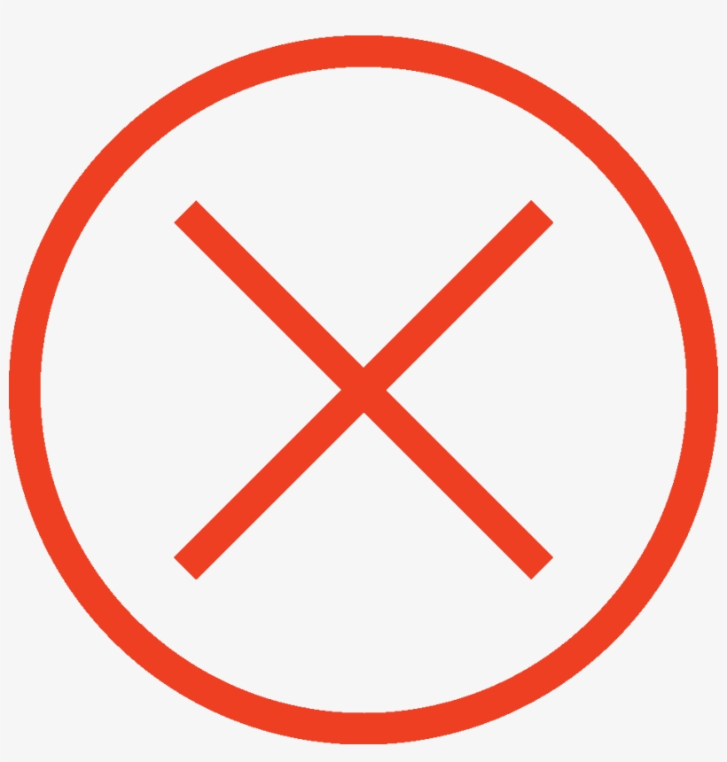 Everglades Alligator Farm, transparent png download