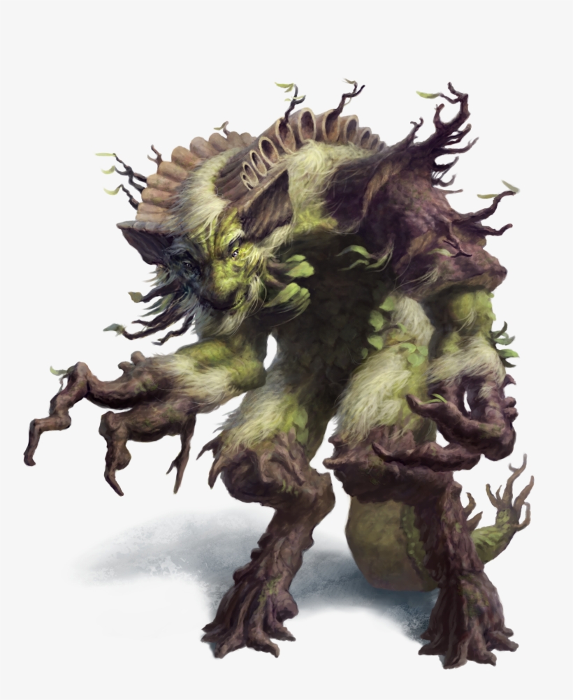 Creature D, Jpg Web, transparent png download
