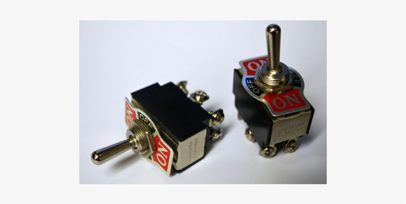 Switch, transparent png download