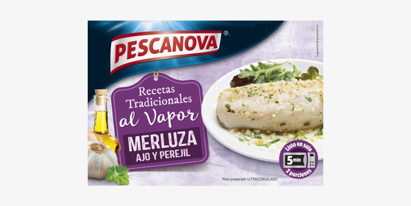 Pescanova Tapeo Piruletas Crujientes De Langostinos, transparent png download