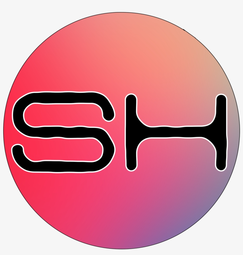 Revolve Youth - Myofascial Trigger Points, transparent png download