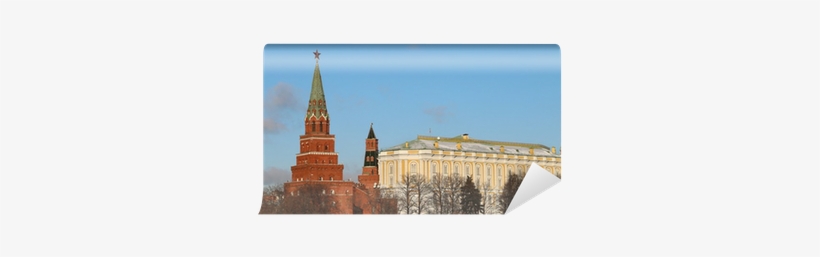 Hindu Temple, transparent png download