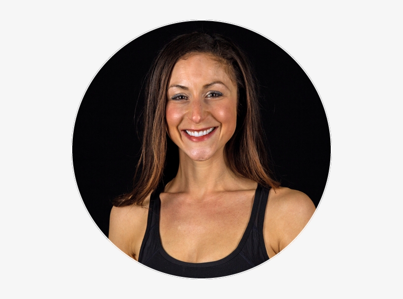 Merritt's Spotify Playlist - Woman, transparent png download